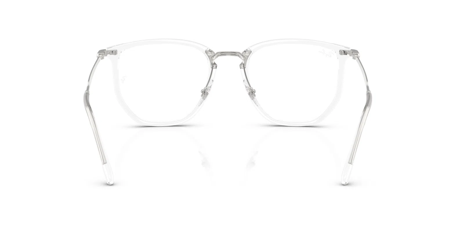Ray-Ban 4451V Eyeglasses - view 32